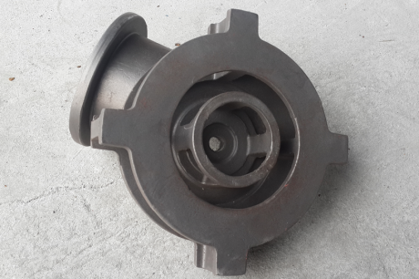 路面拋丸機配件-拋頭 路面拋丸機配件-拋頭